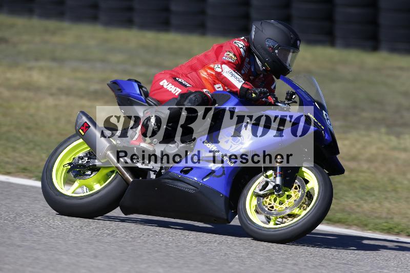/45 15.09.2026  Trackday Domi Aegerter Trackday ADR/Gruppe gelb/88